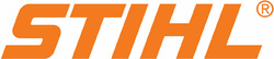 STIHL