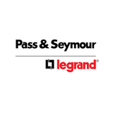 pass-seymour-logo2