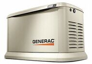 generac-generator